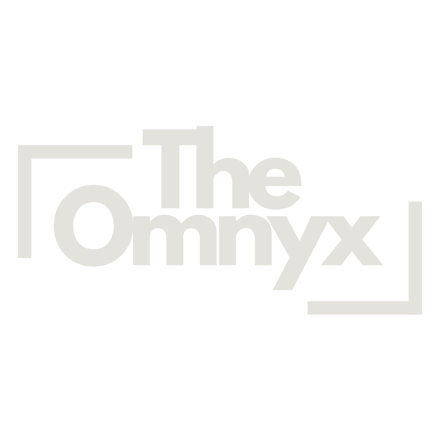 The Omnyx